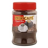 Indocafe Original B/Inst. Coffe200G