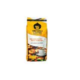 Big Gorilla Medium Coffee Beans, 250g