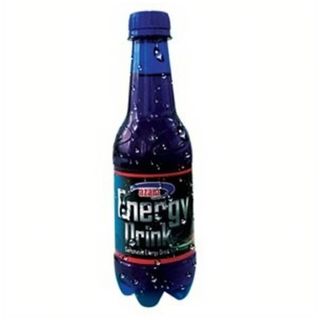 Azam Energy Drink, 300ml