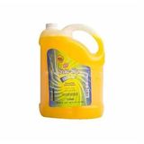 Sunsip Cocopine Coconut Juice, 3L