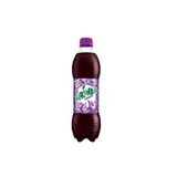 Mirinda Fruity Soft Drink Pet 330Ml