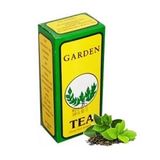 Garden Tea Leaves 100G