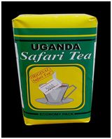 Ust UgAnda Safari Economy Pack 500G