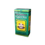 Ust UgAnda Safari Economy Pack 50G