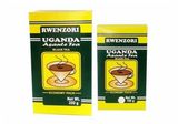 Rwenzori Uganda Asante Tea 500G