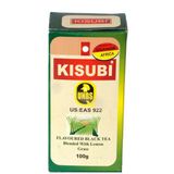 Kisubi Tea Green Tea Bags 20S