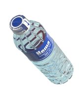 HEMA MINERAL WATER 1.5L