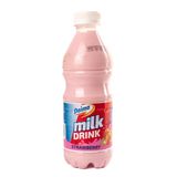 Daima Milk Drink Strawberry 500Ml