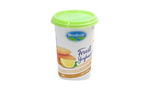 Brookside fruit yoghurt lemon biscuits 450gms