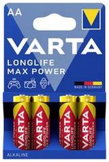 Varta batteries alkaline aa bli(6)