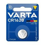 Varta battery cr1620 bli 1