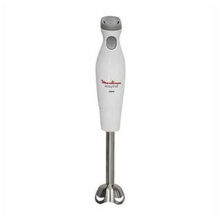 Moulinex EasyChef Hand Blender, 0.8L