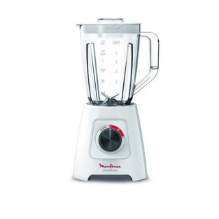 Moulinex Blendforce White Blender