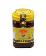 Valencia Garden Honey 1Kg