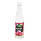 Virginia G.G Rose Water 450Ml