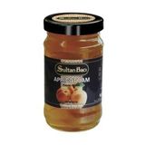 Sultan Apricot 250G