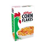 Kelloggs corn flakes 1kg