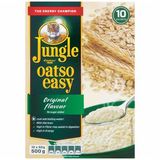 Jungle Oat So Easy Original 500G