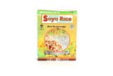 Maganjo Soya Rice 1Kg