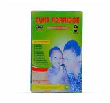 Aunt Porridge Instant Flour 10S