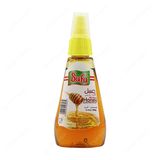 Safa Natural Honey 400G