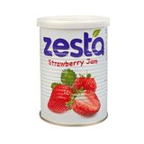 Zesta Verry Berry Jam 330G