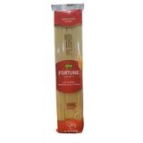 Fortune Spaghetti 250G