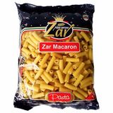 Zar Macaroni Sedano 400G