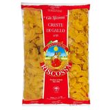 Riscossa Creste Di Gallo 49 500G