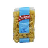 Nacional Buzios Conchig Rigate 500G