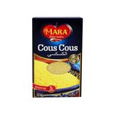 Mara couscous 500gms
