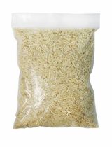 Ankole Super Rice 1Kg