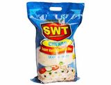 Swt Chenab S/Kernel Basmati Rice1Kg