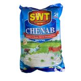 Swt Chenab S/Kernel Basmati Rice5Kg