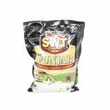 Swt Punjab Xl Steamed Basmati 1Kg