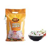 Swt-P Pakistan L/Grain Irri-6 2Kg