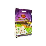 Swt Ravi Parboiled Basmati Rice 5Kg