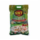 Swt-Mb Long Grain Milled Rice5Kg