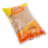 Daily Fresh Brown Rice 2Kg