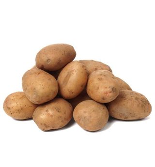 Irish Potatoes, 1kg