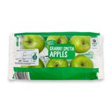 Apple Granny Smith Kg