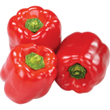 Red Pepper Kg