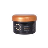 ASHANTI NATURALS Curling Butter, 200g