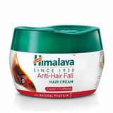 Himalaya Anti-Hair Fall Hair Cream, 140ml