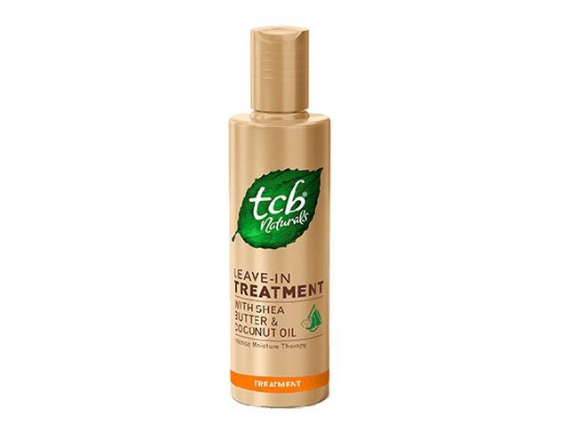 Tcb Leave In Treatment 200Ml