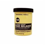 TCB Naturals Hair Relaxer, 212g