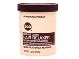 Tcb Naturals Regular Hair Relaxer, 425g