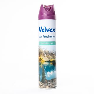 Velvex A/Freshener La&Camomile300ml