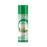 ELEGANT AIR FRESHENER JASMINE 300ML