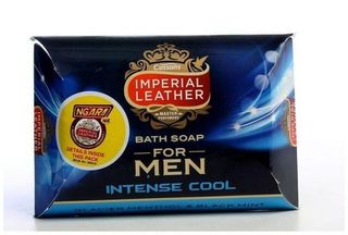 Il Men Soap Intense Cool 150G